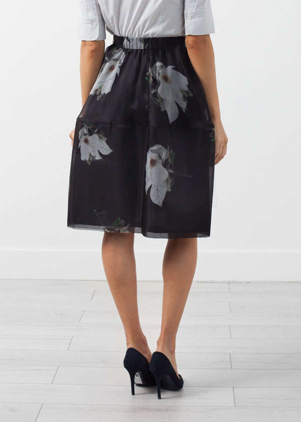 Short Silk Skirt - mageplaza100.myshopify.com - Co - [variant_title]