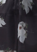 Translation missing: it.sections.featured_product.gallery_thumbnail_alt