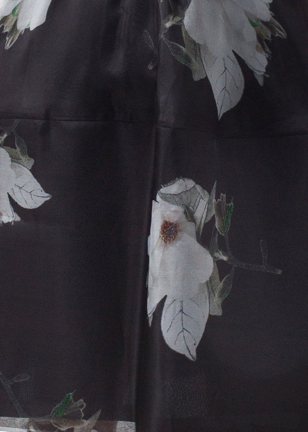 Short Silk Skirt - mageplaza100.myshopify.com - Co - [variant_title]