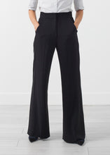 Translation missing: it.sections.featured_product.gallery_thumbnail_alt