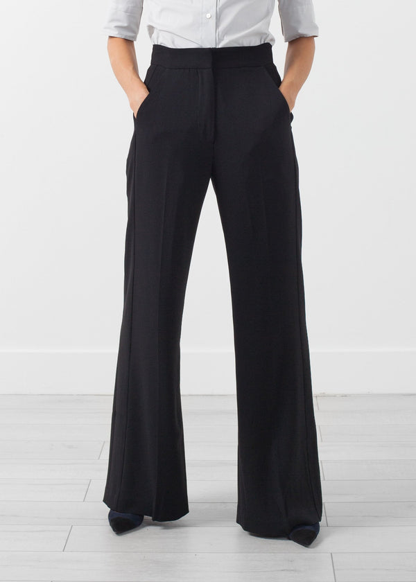 Front Press Pant - mageplaza100.myshopify.com - Co - [variant_title]