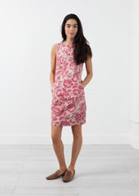 Translation missing: it.sections.featured_product.gallery_thumbnail_alt