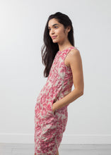 Translation missing: it.sections.featured_product.gallery_thumbnail_alt