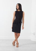 Translation missing: it.sections.featured_product.gallery_thumbnail_alt