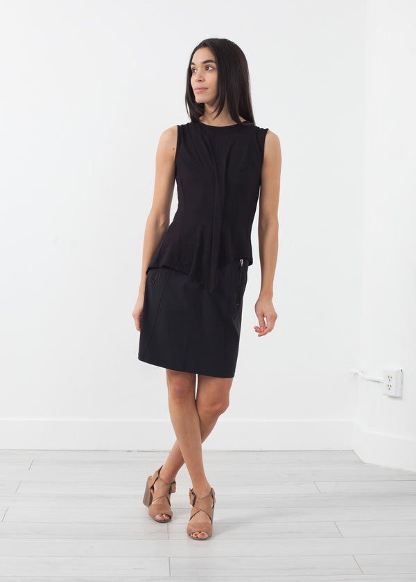 Stell Top - mageplaza100.myshopify.com - Ivan Grundahl - [variant_title]