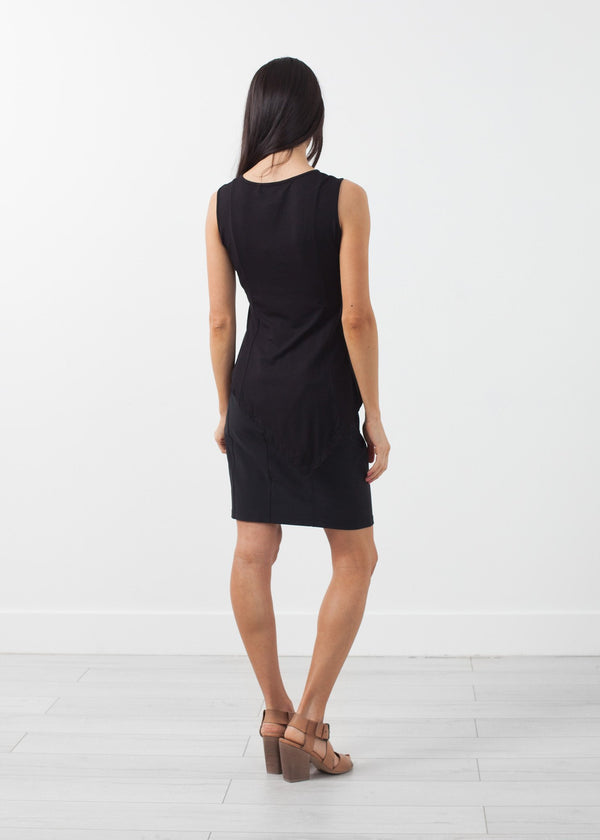 Stell Top - mageplaza100.myshopify.com - Ivan Grundahl - [variant_title]