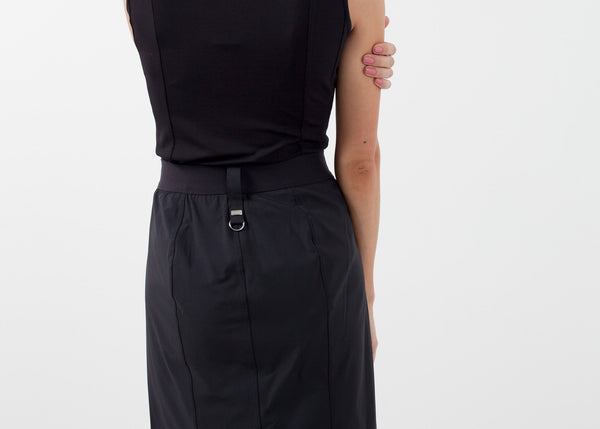 Converge Skirt - mageplaza100.myshopify.com - HIGH - [variant_title]