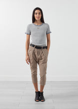 Translation missing: it.sections.featured_product.gallery_thumbnail_alt