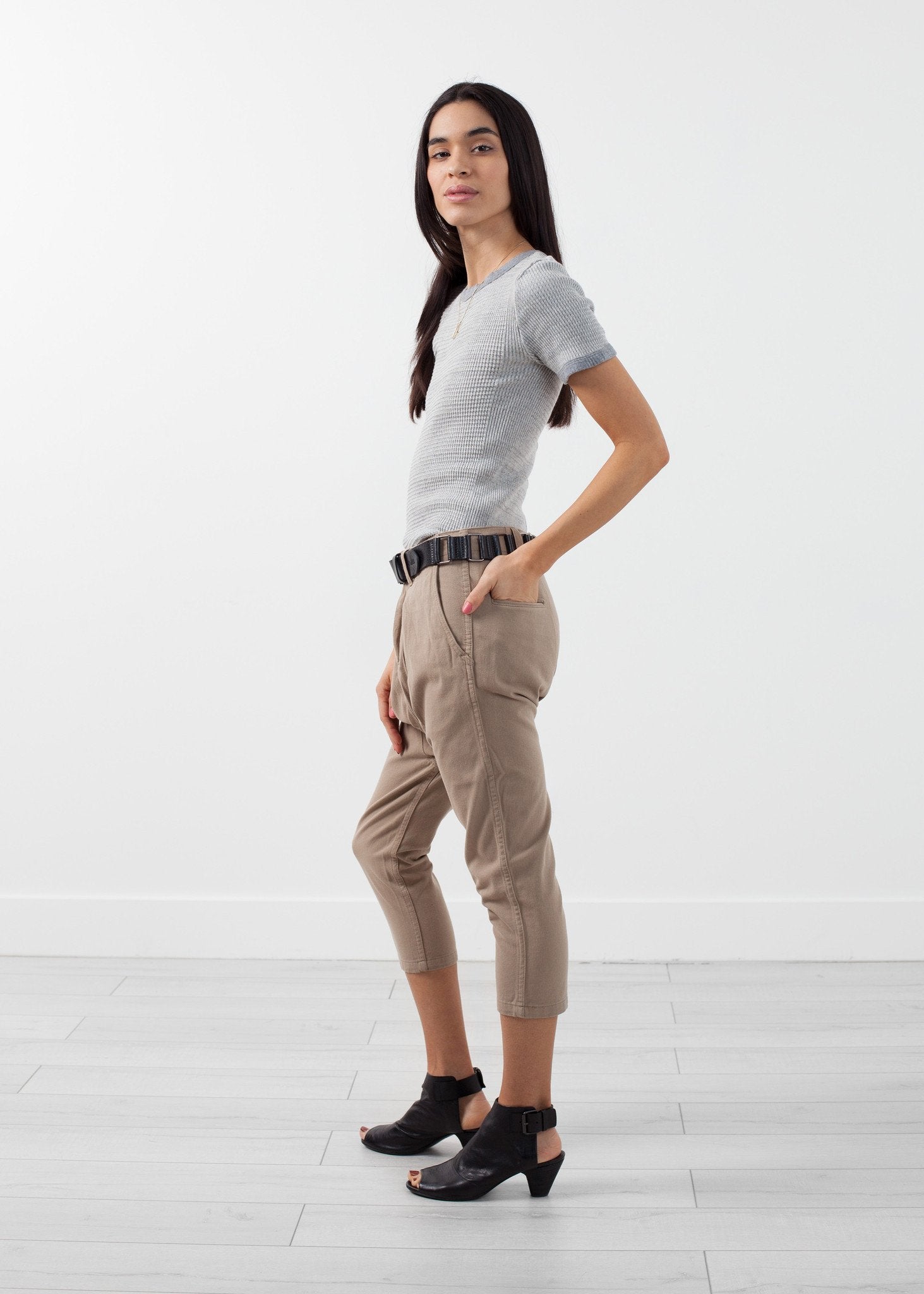 Harem Chino Pant - mageplaza100.myshopify.com - NLST - [variant_title]