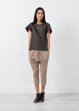 Translation missing: it.sections.featured_product.gallery_thumbnail_alt