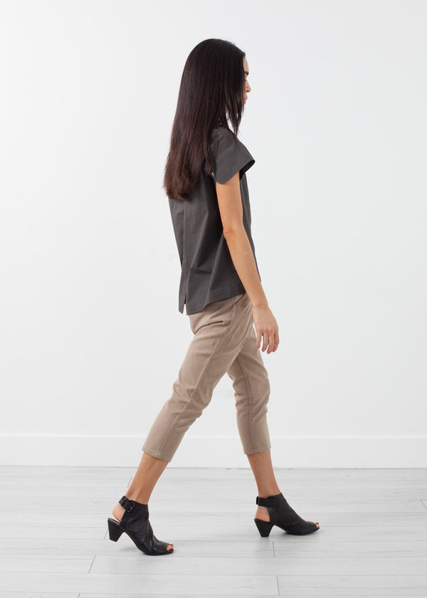 Laney Shirt - mageplaza100.myshopify.com - Lareida - [variant_title]