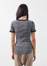 Translation missing: it.sections.featured_product.gallery_thumbnail_alt