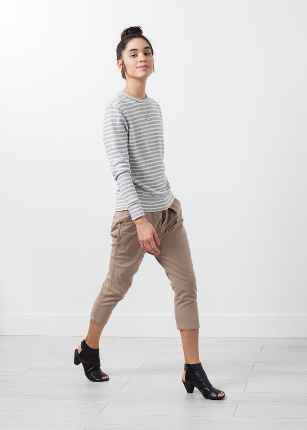 Striped Pullover - mageplaza100.myshopify.com - V:Room - [variant_title]