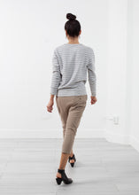 Translation missing: it.sections.featured_product.gallery_thumbnail_alt