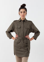 Translation missing: it.sections.featured_product.gallery_thumbnail_alt