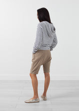 Translation missing: it.sections.featured_product.gallery_thumbnail_alt