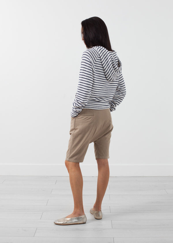 Harem Chino Short - mageplaza100.myshopify.com - NLST - [variant_title]