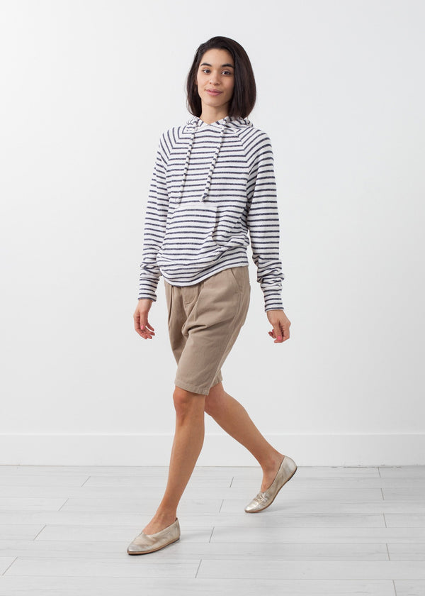 Harem Chino Short - mageplaza100.myshopify.com - NLST - [variant_title]