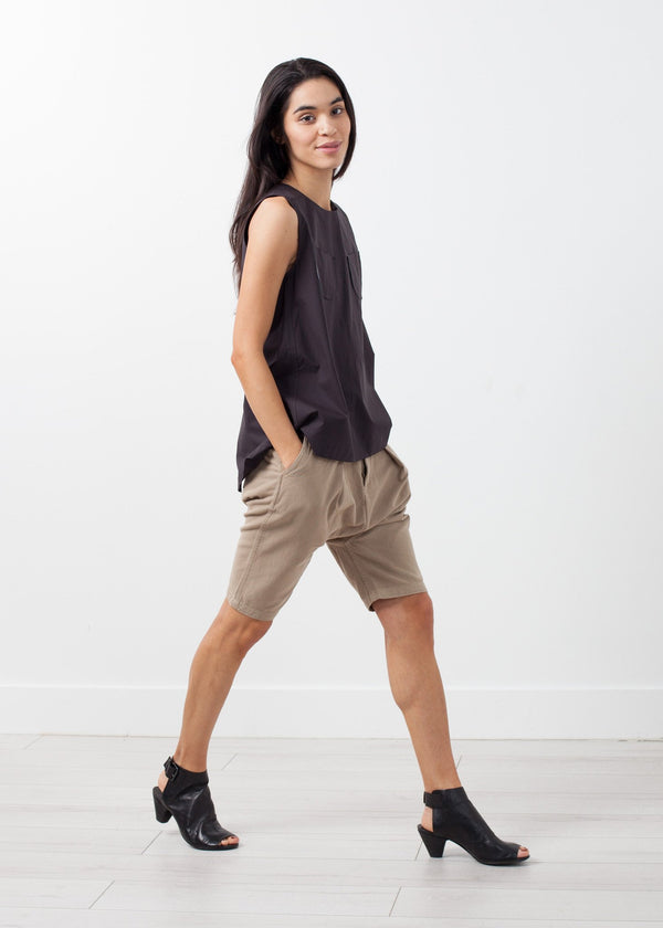 Lenny Shirt - mageplaza100.myshopify.com - Lareida - [variant_title]