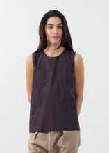 Translation missing: it.sections.featured_product.gallery_thumbnail_alt