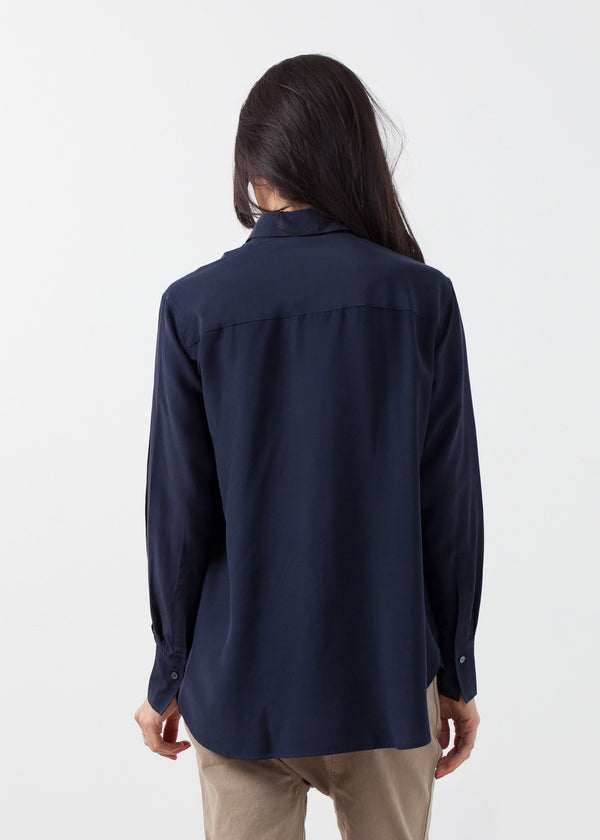 Lima Shirt - mageplaza100.myshopify.com - Lareida - [variant_title]