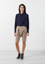 Translation missing: it.sections.featured_product.gallery_thumbnail_alt