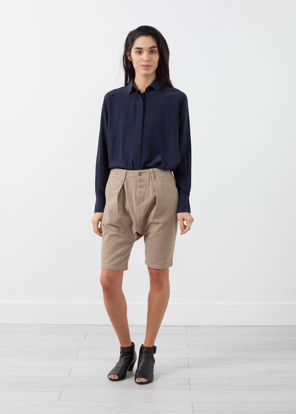 Harem Chino Short - mageplaza100.myshopify.com - NLST - [variant_title]