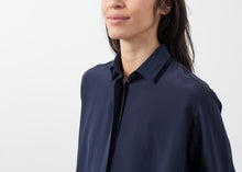 Translation missing: it.sections.featured_product.gallery_thumbnail_alt