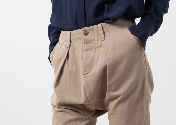 Harem Chino Short - mageplaza100.myshopify.com - NLST - [variant_title]