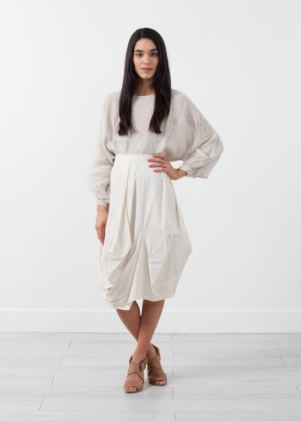 Kuku Skirt - mageplaza100.myshopify.com - Ivan Grundahl - [variant_title]