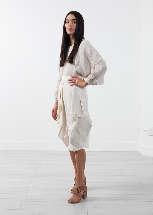 Kuku Skirt - mageplaza100.myshopify.com - Ivan Grundahl - [variant_title]