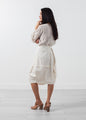 Kuku Skirt - mageplaza100.myshopify.com - Ivan Grundahl - [variant_title]