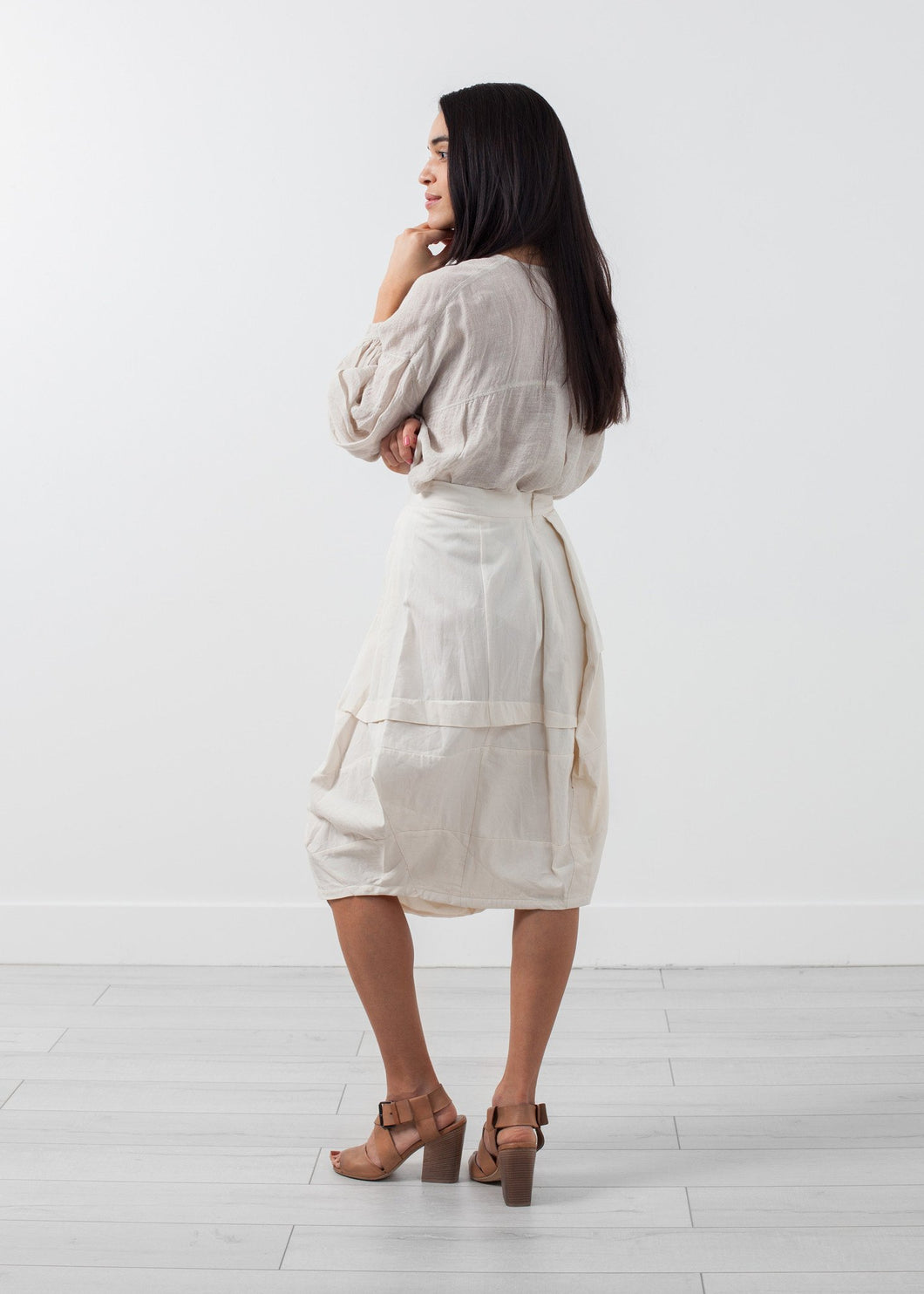 Kuku Skirt - mageplaza100.myshopify.com - Ivan Grundahl - [variant_title]