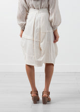 Translation missing: it.sections.featured_product.gallery_thumbnail_alt