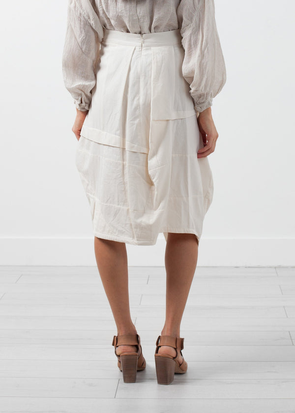 Kuku Skirt - mageplaza100.myshopify.com - Ivan Grundahl - [variant_title]