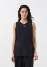 Translation missing: it.sections.featured_product.gallery_thumbnail_alt