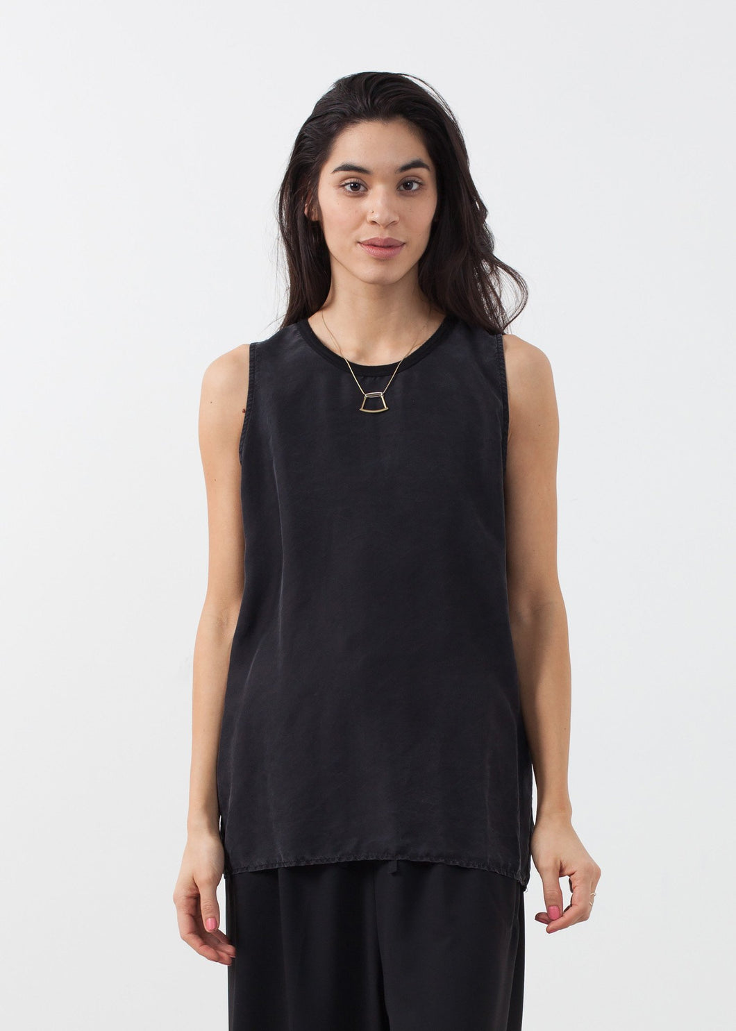 Washed Tank - mageplaza100.myshopify.com - Hache - [variant_title]