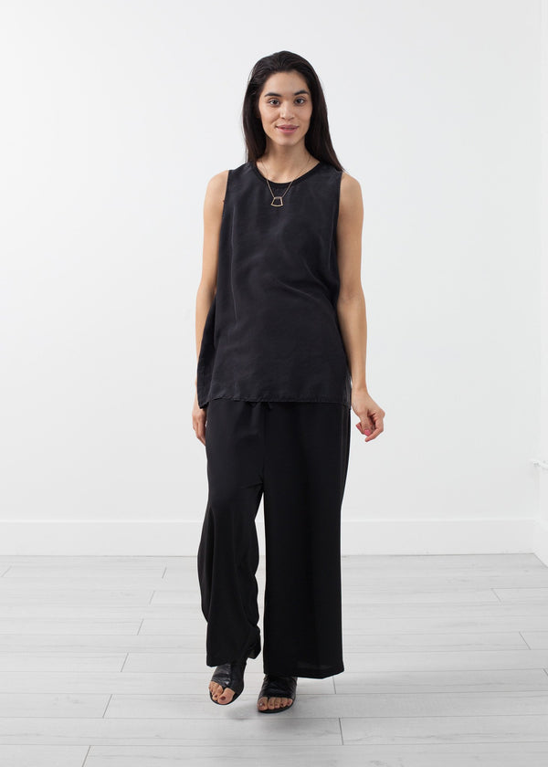 Washed Tank - mageplaza100.myshopify.com - Hache - [variant_title]