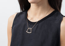 Translation missing: it.sections.featured_product.gallery_thumbnail_alt