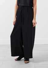 Translation missing: it.sections.featured_product.gallery_thumbnail_alt