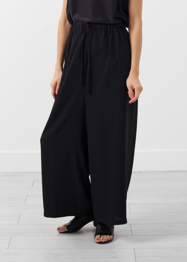 Jen Pant - mageplaza100.myshopify.com - Ivan Grundahl - [variant_title]