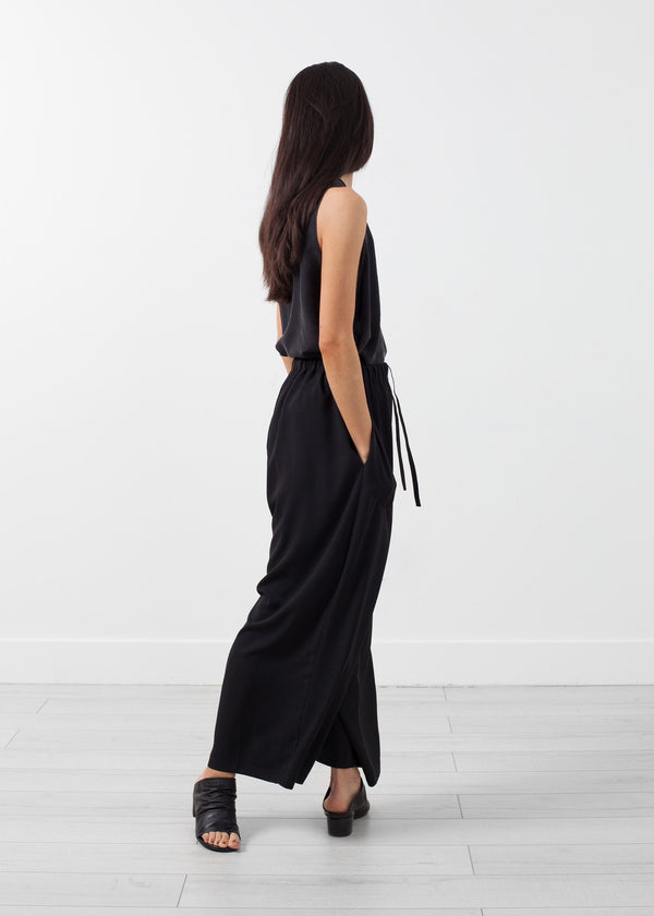 Jen Pant - mageplaza100.myshopify.com - Ivan Grundahl - [variant_title]