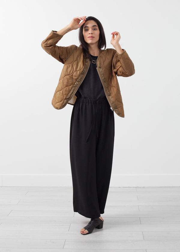 Jen Pant - mageplaza100.myshopify.com - Ivan Grundahl - [variant_title]