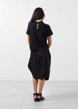 Translation missing: it.sections.featured_product.gallery_thumbnail_alt