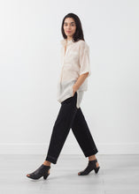 Translation missing: it.sections.featured_product.gallery_thumbnail_alt