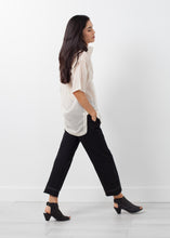 Translation missing: it.sections.featured_product.gallery_thumbnail_alt