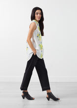 Translation missing: it.sections.featured_product.gallery_thumbnail_alt