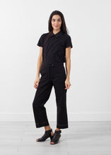 Translation missing: it.sections.featured_product.gallery_thumbnail_alt