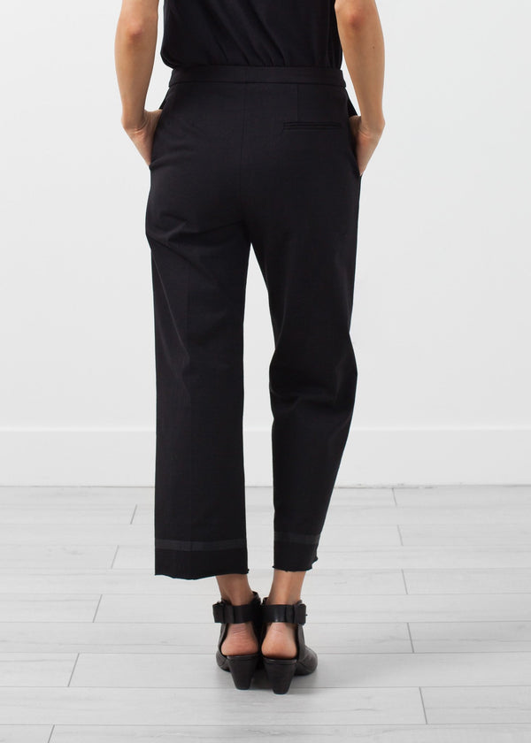 Banda Trouser - mageplaza100.myshopify.com - Hache - [variant_title]