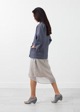 Translation missing: it.sections.featured_product.gallery_thumbnail_alt